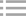 折疊集裝箱房
